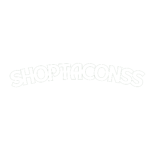 SHOPTACONSS