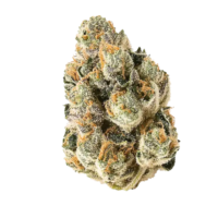 Candy kush