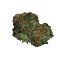 Lemon Haze