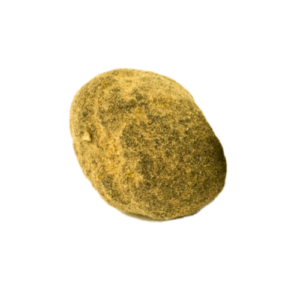 MOONROCK