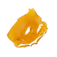 ROSIN