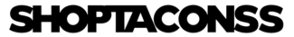 SHOPTACONSS